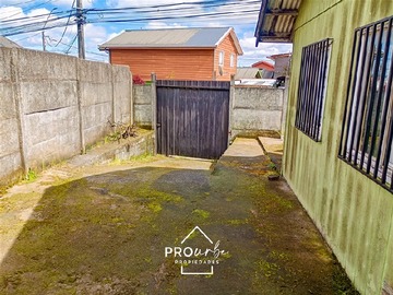 Imagen 11