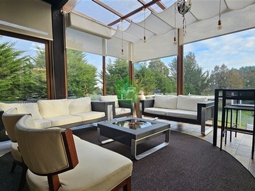 Venta / Casa / Osorno