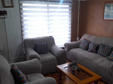 Imagen 12