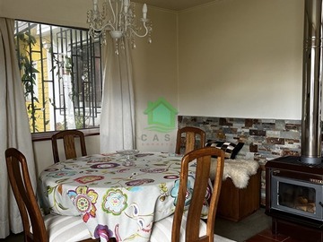 Imagen 5
