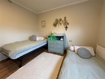 Imagen 11