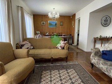 Imagen 9