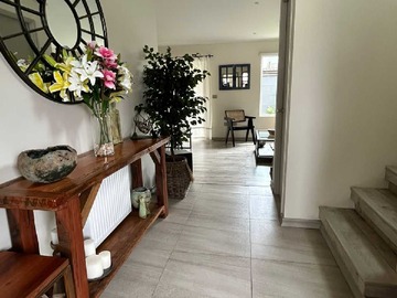 Venta / Casa / Osorno