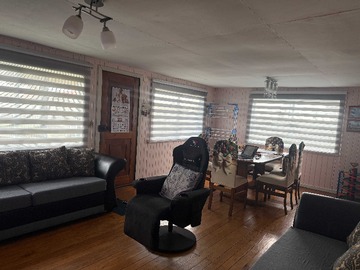 Imagen 11