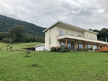Venta / Casa / Osorno