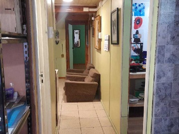 Imagen 14