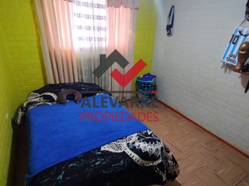 Imagen 4