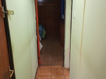 Imagen 9