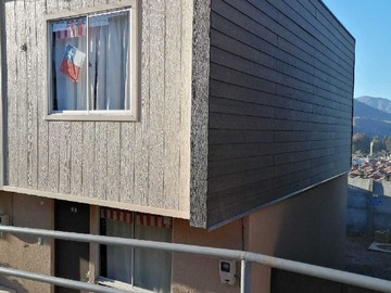 Venta / Casa / Ovalle