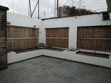 Imagen 18