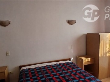 Imagen 8