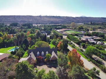 Venta / Casa / Ovalle
