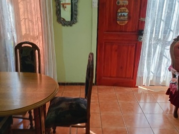 Imagen 8