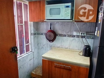 Imagen 20