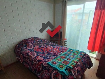 Imagen 5