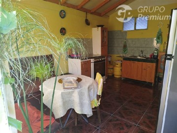 Imagen 8