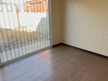 Venta / Casa / Ovalle