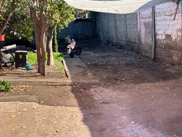 Imagen 7