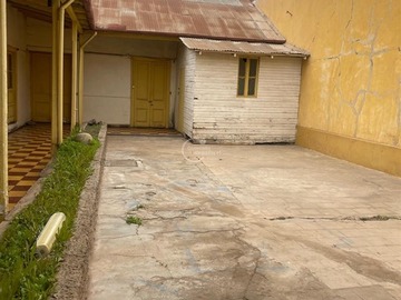 Imagen 8