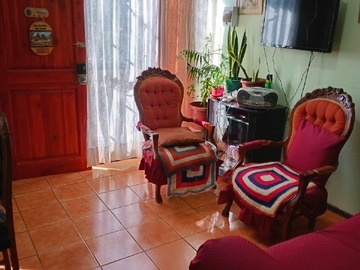 Imagen 4