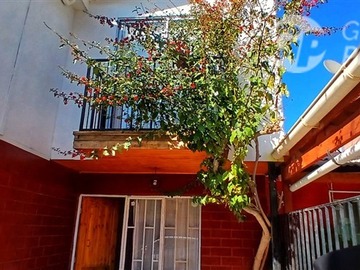Venta / Casa / Ovalle