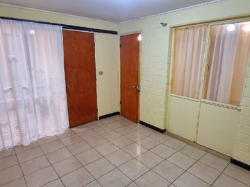 Imagen 3