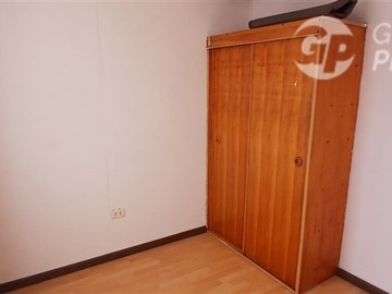 Imagen 27