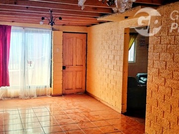 Imagen 8