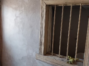 Venta / Casa / Ovalle