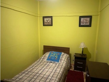 Imagen 19