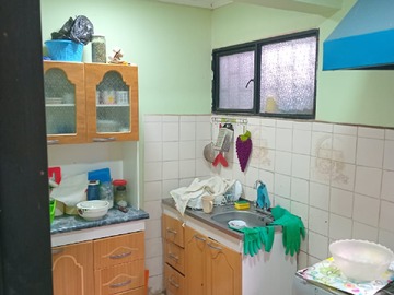 Imagen 7
