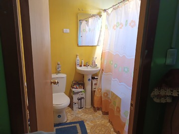 Imagen 9