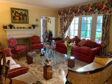 Venta / Casa / Ovalle