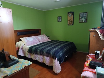Imagen 4