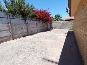 Imagen 5