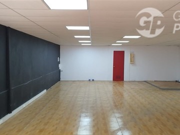 Venta / Casa / Ovalle