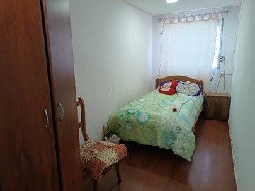 Imagen 7