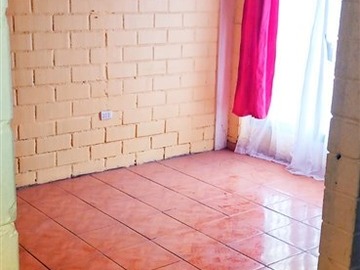Imagen 25