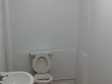 Imagen 9