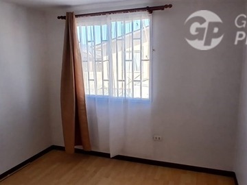 Imagen 7