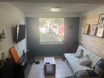 Venta / Casa / Padre Hurtado