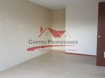 Imagen 7