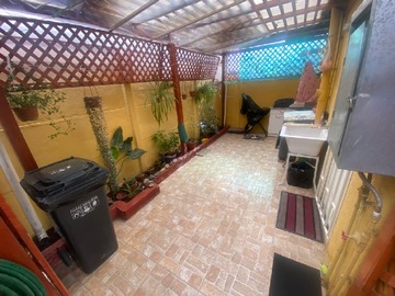 Imagen 6