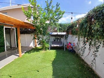 Imagen 11