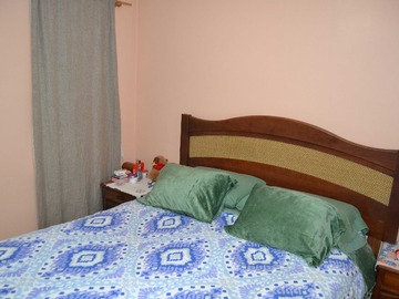 Imagen 7