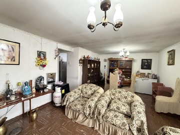 Imagen 8