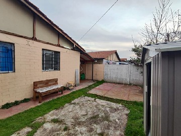 Imagen 12