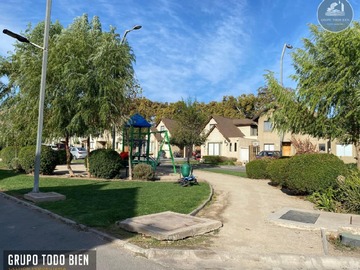 Imagen 19