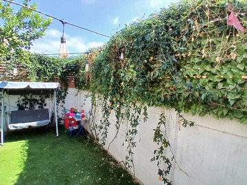 Imagen 12