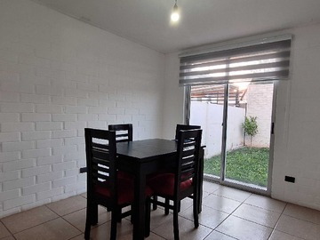 Imagen 5